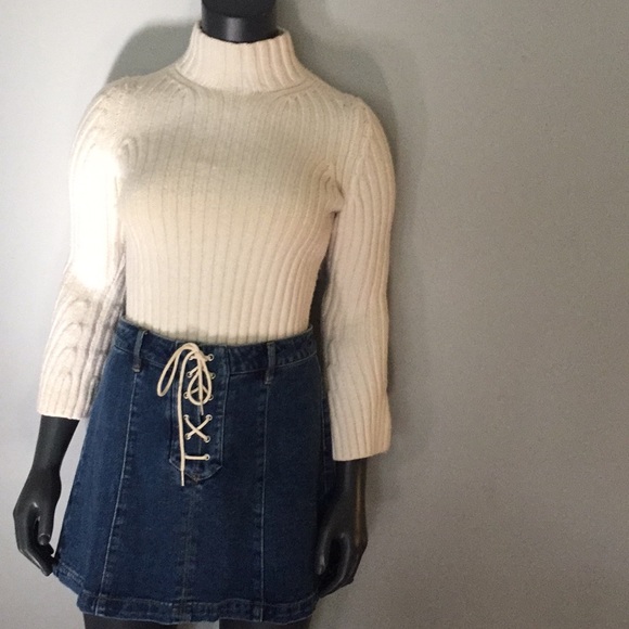 Theory Sweaters - Theory sweater